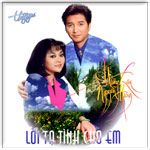 Lời Tạ Tình Cho Em
