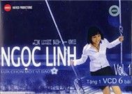 Lựa Chọn Một Vì Sao (2002)