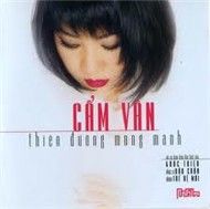 Thiên Đường Mong Manh