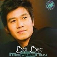 Bội Bạc