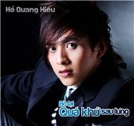 Bỏ Lại Sau Lưng Quá Khứ (Vol 1)