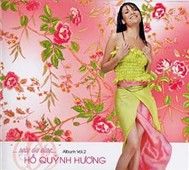 Ngày Dịu Dàng (Vol 2)