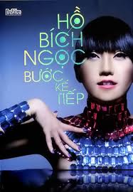 Bước Kế Tiếp