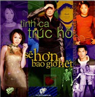 Sẽ Hơn Bao Giờ Hết