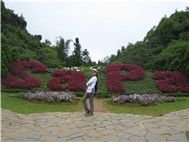 cao nguyên miền sương trăng!
