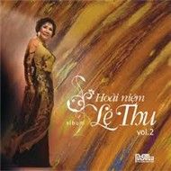 Hoài Niệm (Vol.2)