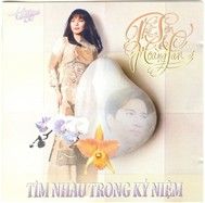 Tìm Nhau Trong Kỷ Niệm