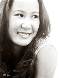 Tuyển Tập Các Ca Khúc Hay Nhất Của Nhạc Sĩ Giáng Son (2010)