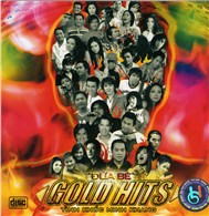 Đứa Bé (Gold Hits)