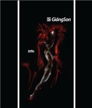 Giáng Son Vol 1