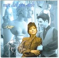 Một Đời Yêu Anh