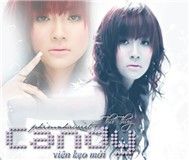 Viên Kẹo Mới (Vol 2)