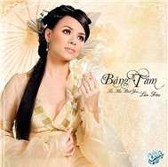 Từ Khi Biết Yêu Lần Đầu (Asia CD 014)