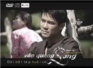 Đời Bắt Tép Nuôi Cò (2009)