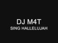 Album nhạc Break Dance by DJ M4T