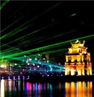Hà Nội Ngày Mới (Collection)