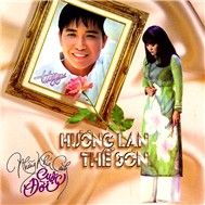 Những Khía Cạnh Cuộc Đời (Vol.3)