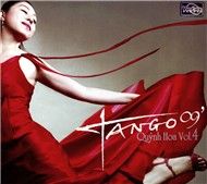 Tango 09’ (Vol 4)