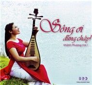 Sông Ơi Đừng Chảy