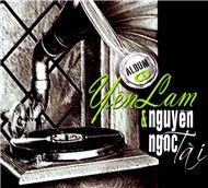Yên Lam & Nguyễn Ngọc Tài
