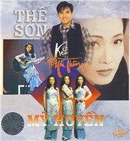 Kẻ Yêu Thầm