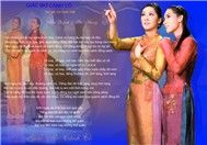 The Best Of Như Quỳnh & Phi Nhung