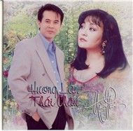 Hương Phai