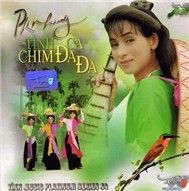 Tình Ca Chim Đa Đa