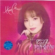 Từ Giã Thơ Ngây