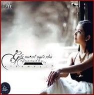Giấc Mơ Về Ngôi Nhà (Vol.7)