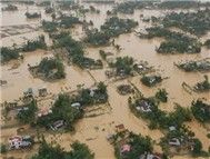 Những Ca Khúc Miền Trung Chọn Lọc