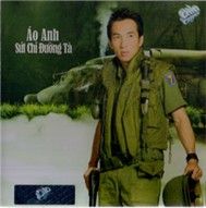Áo Anh Sứt Chỉ Đường Tà