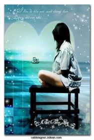 Những ca khúc buồn về tình yêu