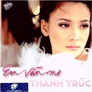 Em Vẫn Mơ (Asia CD124)