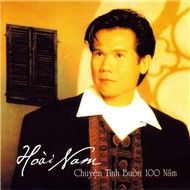 Chuyện Tình Buồn 100 Năm