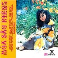 Mùa Sầu Riêng