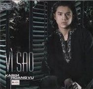 Vì Sao (Vol 3)