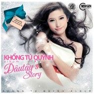 Dâu Tây’s Story