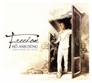 Tự Do (Freedom)