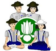 Lối Về (Ca Khúc Phật Giáo)