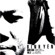 Bình Yên (Vol 3)
