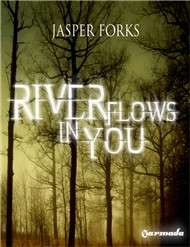 River Flows In You (2010)