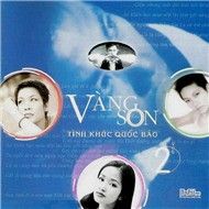 Vàng Son (Vol 2)