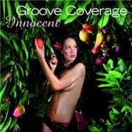 Innocent CDM (2010)