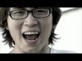 Top các bài hát Rap hay nhất
