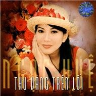 Thu Vàng Trên Lối