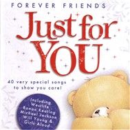 Forever Friends