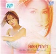 Người Tình Ơi Đừng Xa (TNCD 448)