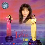 Yêu Lầm