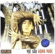 Vực Sâu Hạnh Phúc